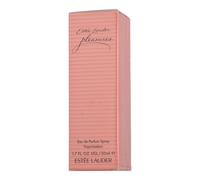 Estée Lauder Pleasures EDP 50 ml