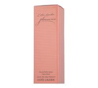 Estee Lauder Pleasures Eau de Parfum 100 ML