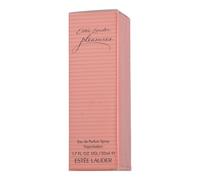 Estee Lauder Pleasures Eau de Parfum 50 ML