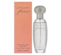 Pleasures .-EDP Estee Lauder 30 ml