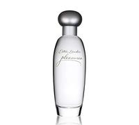 EAU DE PARFUM 50 ML BIOTHERM