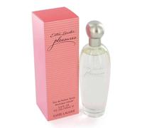 Estee Lauder Pleasures Eau de Parfum 50 ML