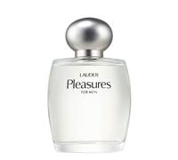 Estée Lauder Pleasures colonia 100 ml Hombres