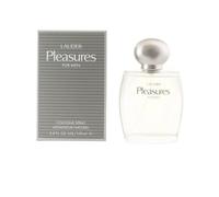 Estee lauder pleasures eau de