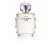 Estée Lauder Pleasures For Men Cologne Spray 100ml