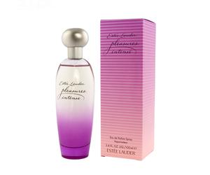 Estée Lauder Pleasures Intense agua de perfume 100 ml para mujeres