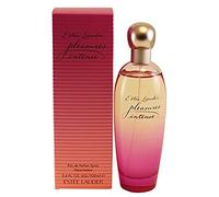 Estee Lauder Pleasures Intense - Agua De Perfume 100ml