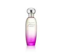 Pleasures Intense - 100 ml