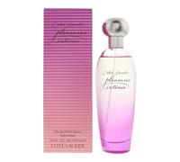 Pleasures Intense - 100 ml