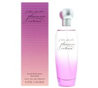 Pleasures Intense - 100 ml