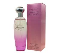 Pleasures Intense - 100 ml