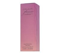 Estée Lauder Pleasures Intense EDP 100 ml