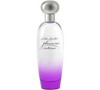 Estée Lauder - Pleasures Intense Perfumes 100 ml female