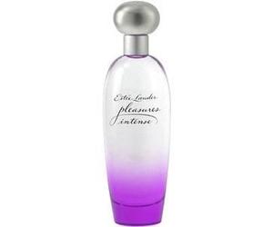 Estée Lauder - Pleasures Intense Perfumes 100 ml female