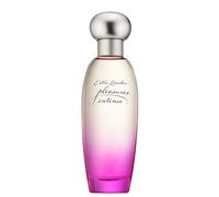PLEASURES INTENSE eau de parfum vaporizador 100 ml