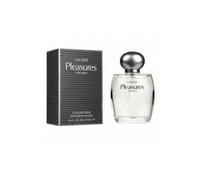 Estee Lauder Pleasures Men Eau De Toilette 100ml Vaporizador