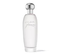 Estee Lauder Pleasures Eau de Parfum 50 ML