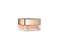 Estée Lauder - Double Wear Sheer Flattery Loose Powder Polvos de maquillaje 9 g Light Medium Matte