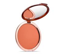 Estee Lauder Polvos Bronceadores Bronze Goddess Bronceador en Polvo
