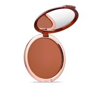 Estee Lauder Estee Lauder Polvos Bronceadores Bronze Goddess Deep, 21 gr