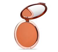 Estée Lauder Bronze Goddess Polvos Bronceadores | Precio, Comprar 03 Medium Deep n/a