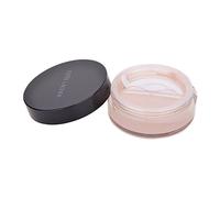 Estée Lauder Polvos Perfecting Loose Powder Light 10 gr