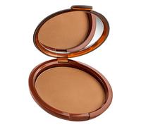 BRONZE GODDESS powder bronzer #01-light