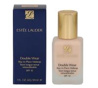Estée Lauder, Prebase - 30 ml.