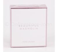 Estee Lauder - Precioso Magnolia - 100ml Edp - Eau de Parfum