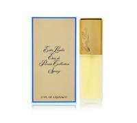 Estée Lauder Private Collection 50ml