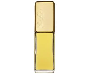 Estée Lauder - Private Collection Eau de Parfum Spray Perfumes 50 ml female
