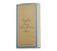 EAU DE PRIVATE COLLECTION eau de parfum vaporizador 50 ml