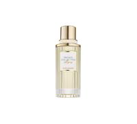 ESTÉE LAUDER Private Collection Legacy Eau de Parfum Spray 100ml