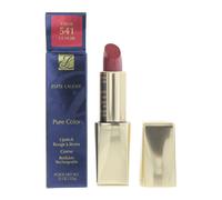 ¡44% DTO! Pure Color Barra de Labios Cremosa Larga Duración 3.5 gr
