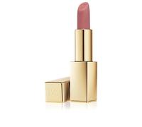 Estée Lauder Pure Color Matte Lipstick 836 Love Bite 3,5 g
