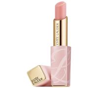 ESTEE LAUDER Pure Color Envy Color Replenish Lip Balm Barra de Labios Maquillaje