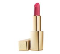 Estée Lauder Makeup Maquillaje de labios Pure Color Creme Lipstick Confident 3,50 g