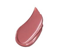 Estée Lauder Pure Color Creme Lipstick 561 Intense Nude 3,5 g