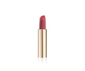 Estée Lauder - Pure Color Creme Barras de labios 3.5 g Rebellious Rose