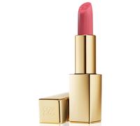 Estée Lauder Pure Color Creme Lipstick 260 Eccentric 3,5 g