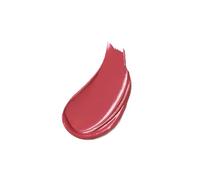 Estee Lauder Pure Color Creme Lipstick 3.5g 420 - Rebellious Rose