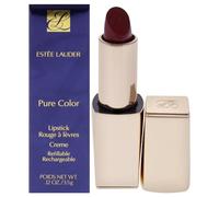 PURE COLOR lipstick #irresistable