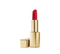 PURE COLOR lipstick #carnal