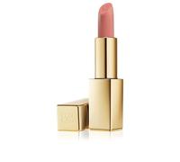 Estée Lauder - Pure Color Creme Lipstick Barras de labios 12 g 826 Modern Muse
