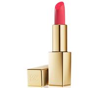 Estée Lauder Pure Color Creme Lipstick 330 Impassioned 3,5 g