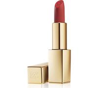 Estée Lauder Pure Color Creme Lipstick 360 Fierce 3.5g