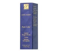 Estée Lauder Pure Color Creme Lipstick 822 Make You Blush 3,5 g