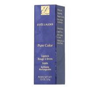Estée Lauder Pure Color Creme Lipstick 868 Influential 3,5 g
