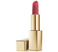 Estée Lauder Pure Color Creme Lipstick | Precio, Comprar Guilty Pleasure n/a