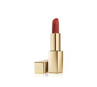 Estée Lauder - Pure Color Creme Lipstick Barras de labios 12 g 333 Persuasive